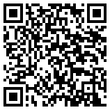 QR Code for Bentonville Medical Clinic in Bentonville, AR 72712