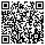 QR Code for Billy Jack Gibson in Malvern, AR 72104