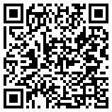 QR Code for Birch Tree in Clinton, AR 72031