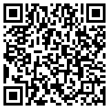 QR Code for Birthroot Midwifery in Fayetteville, AR 72701