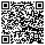QR Code for Blake & Son Construction in Harrisburg, AR 72432