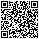 QR Code for Brad for Reachlocal in Mabelvale, AR 72103