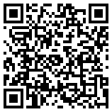 QR Code for Bramlett Brothers Construction in Clinton, AR 72031