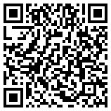 QR Code for C & P Construction in Casa, AR 72025