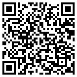 QR Code for Cafe Prego Restaurant in Little Rock, AR 72207