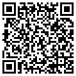 QR Code for Chang Thai & Asian Cuisine in Sherwood, AR 72120