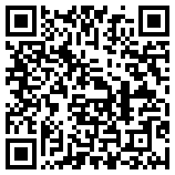 QR Code for Chapel Creek Lumber in Sheridan, AR 72150