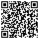 QR Code for Check Mark Designs in Texarkana, AR 71854