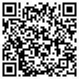 QR Code for Chitz's in Midway, AR 72651