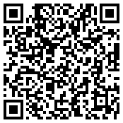 QR Code for Clay County Abstract & Title Insurance in Rector, AR 72461