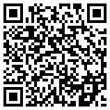 QR Code for Coast Cafe-River Market in LITTLE ROCK, AR 72201