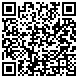 QR Code for Computer Concepts in Harrison, AR 72601