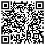 QR Code for Corinth Coca Cola Bottling Group in Jonesboro, AR 72404
