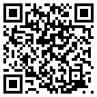 QR Code for County Agent in CLINTON, AR 72031
