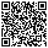 QR Code for Cox Communications - If No Answer Call in Helena, AR 72342
