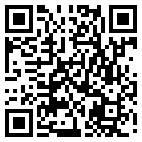 QR Code for D & L in Cave Springs, AR 72718