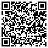QR Code for Dacus Fence in Jonesboro, AR 72401