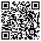 QR Code for Davis Westly in Cabot, AR 72023