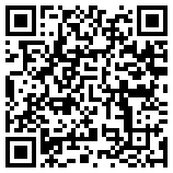 QR Code for Devine Enterprises in Rogers, AR 72756