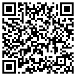 QR Code for Dewitt Florist Concierge in De Witt, AR 72042