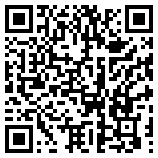 QR Code for Dollar General in England, AR 72046