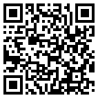 QR Code for Dumpster Divers in Lincoln, AR 72744