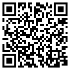 QR Code for Extra Attic in Alexander, AR 72002