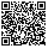QR Code for Fabys Restaurant in Conway, AR 72032