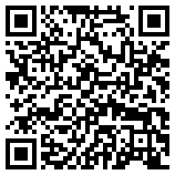 QR Code for Fletcher Auto Group in North Little Rock, AR 72117