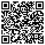 QR Code for Gee St Drive Thru Tobacco Store in Jonesboro, AR 72401
