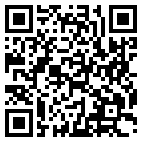QR Code for George S Carwash in Booneville, AR 72927