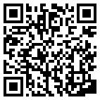 QR Code for Gildner Maddox in Little Rock, AR 72202