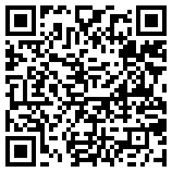 QR Code for Graham Hearing Aid in Fort Smith, AR 72901