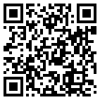 QR Code for Green Cay in Maumelle, AR 72113