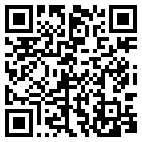 QR Code for Grubb & Ellis in BENTON, AR 72015
