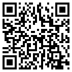 QR Code for Guildhouse in Bentonville, AR 72712