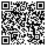 QR Code for Hancock Veterinary Services in Springdale, AR 72764