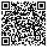 QR Code for Hanson Pipe & Products in West Memphis, AR 72301