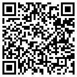 QR Code for Hatcher Properties in Little Rock, AR 72201