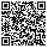 QR Code for Heartland Equipment in Wynne, AR 72396