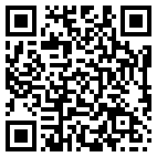 QR Code for Hebert Daniel in Bismarck, AR 71929