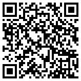 QR Code for Hospice Care Services in Fordyce, AR 71742