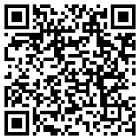 QR Code for Hutson Martha DR Ofc in Fayetteville, AR 72703