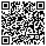 QR Code for Jake's Fireworks in Centerton, AR 72719