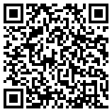 QR Code for James Atkinson - Allstate Agent in Springdale, AR 72764