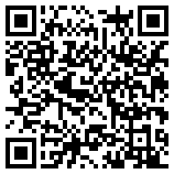 QR Code for Joe's Mini Storages in Cabot, AR 72023