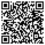QR Code for K & D Storage in Flippin, AR 72634