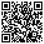 QR Code for Kanab Pipeline in PLEASANT PLAINS, AR 72568
