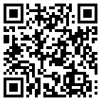 QR Code for Kane James J in Little Rock, AR 72211