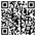 QR Code for Kwik Kars in Fort Smith, AR 72916
